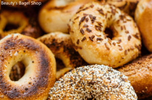 BeautysBagelShop