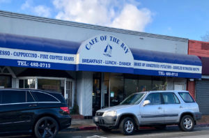CafeoftheBay