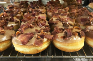 ColonialDonuts