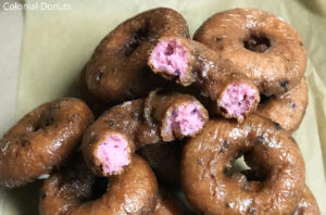 ColonialDonuts