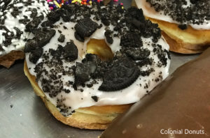 ColonialDonuts