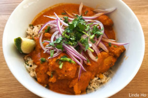 Dosa