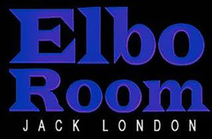 ElboRoom