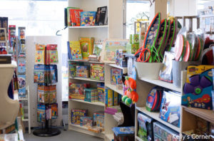 kellys corner oakland ca california