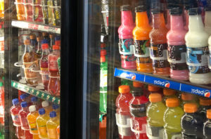 mac arthur smoke shop oakland ca california