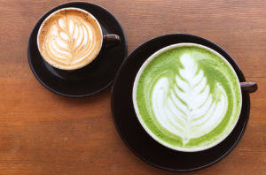 subrosa cafe oakland ca california