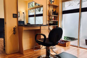 SwansStudios