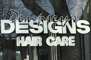 DempseysHairCare