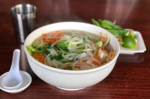 MonsterPho