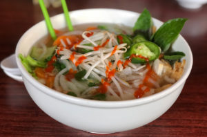 MonsterPho