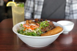 pho vietnamese oakland ca california