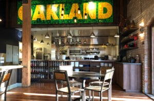 OldKanBeer