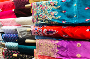 simply fabric store business oakland ca california bay area