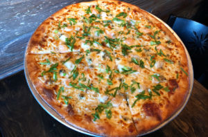 business oakland ca california bay area