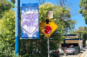 yuens auto oakland ca california east bay area