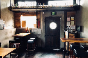 Portal