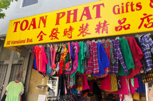 toan phat gifts oakland ca california bay area