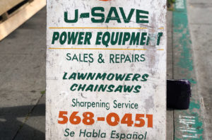 USavePowerTools