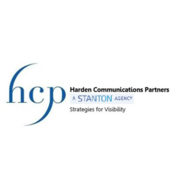 Harden Communications Partners