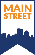 main-street-launch-lending-services-non-profit-oakland-california