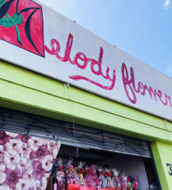 Melody Flower Shop